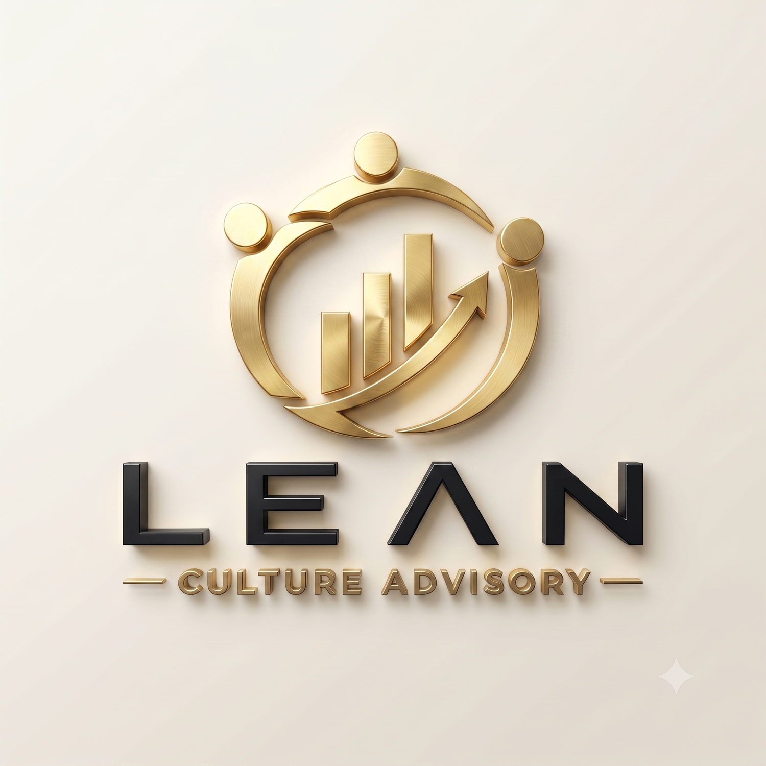 LEAN Culture Advisory: Manufacturing &amp; Lean Consulting