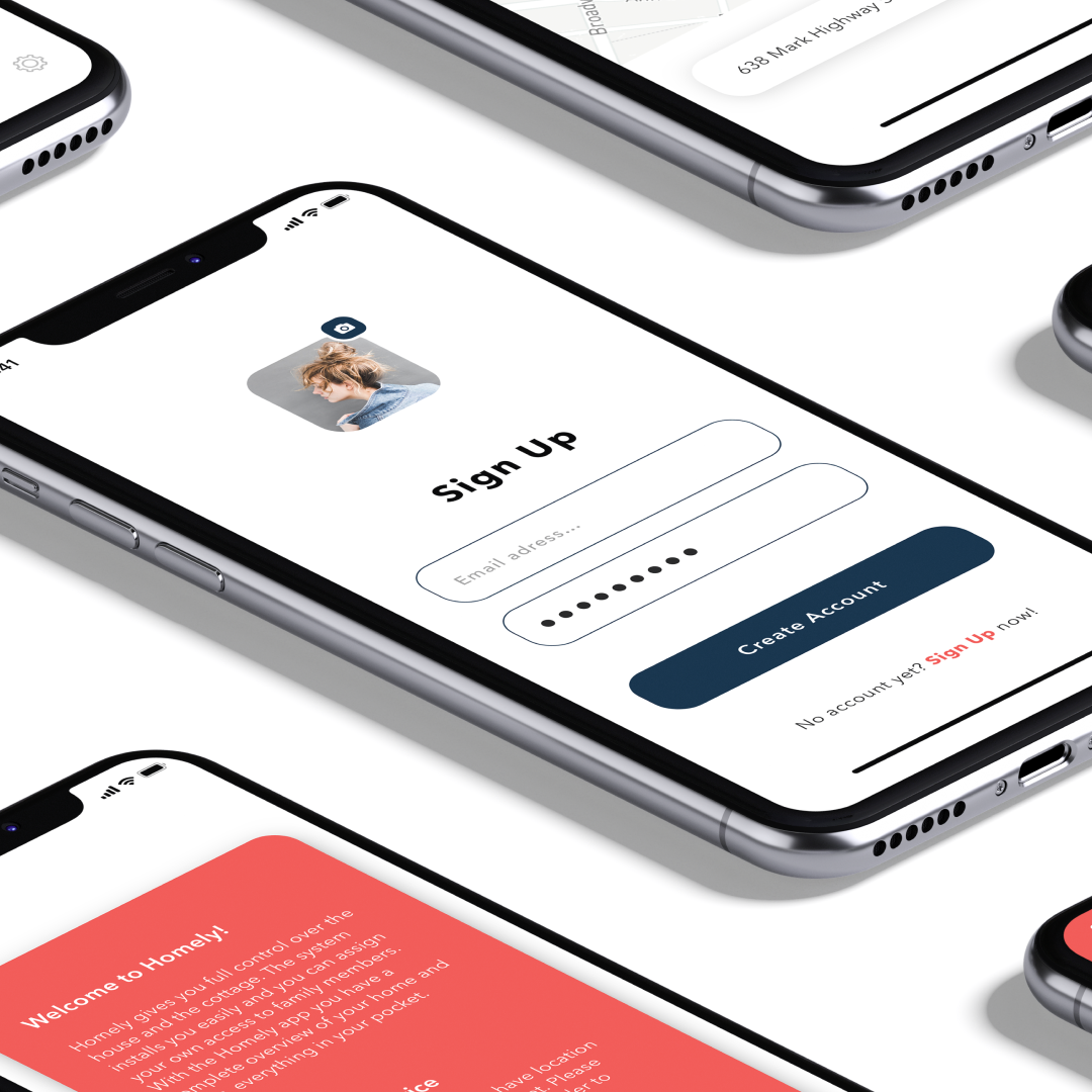 Reducing uncertainty in smart home onboarding