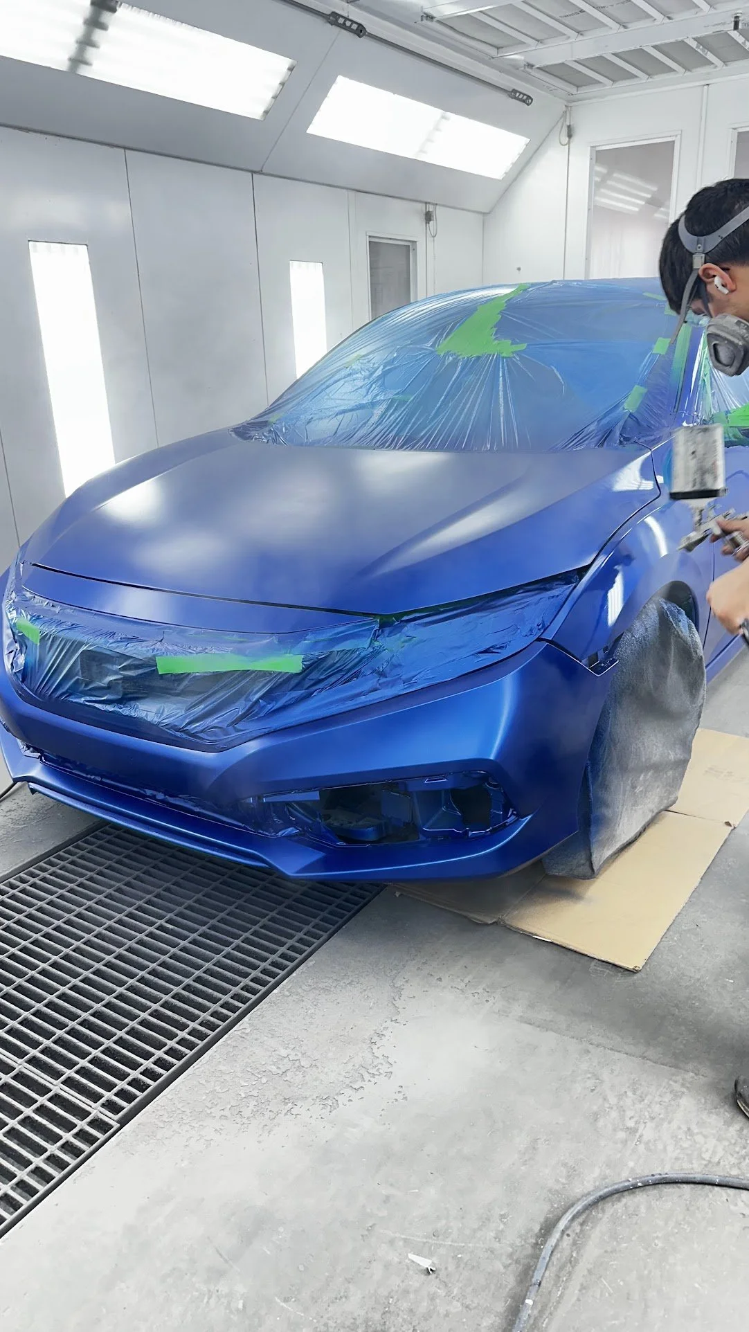 civic blue after.jpg