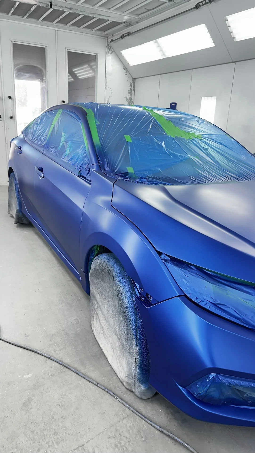 civic after blue.jpg