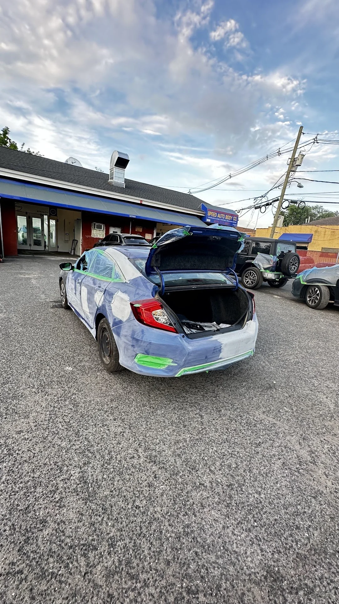 civic blue before.jpg