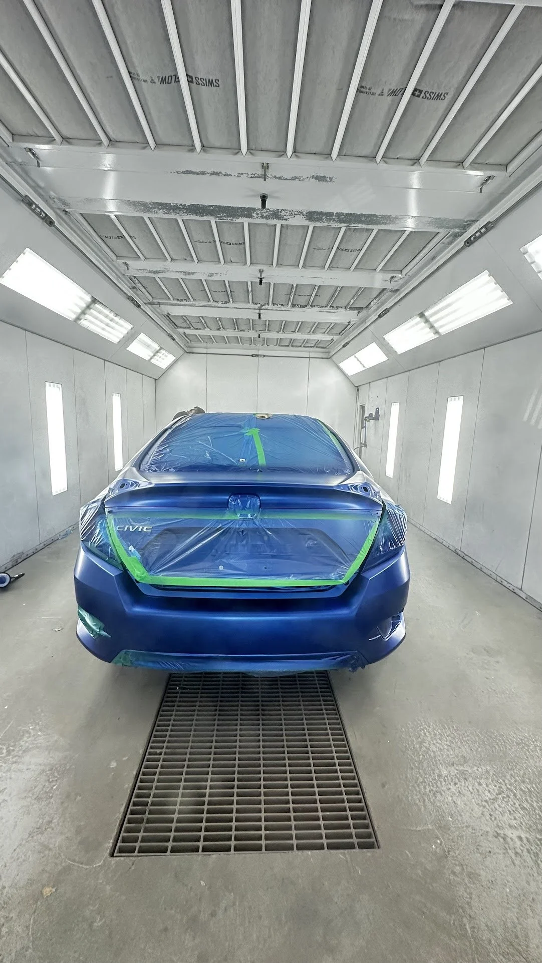 civic blue after bkack.jpg