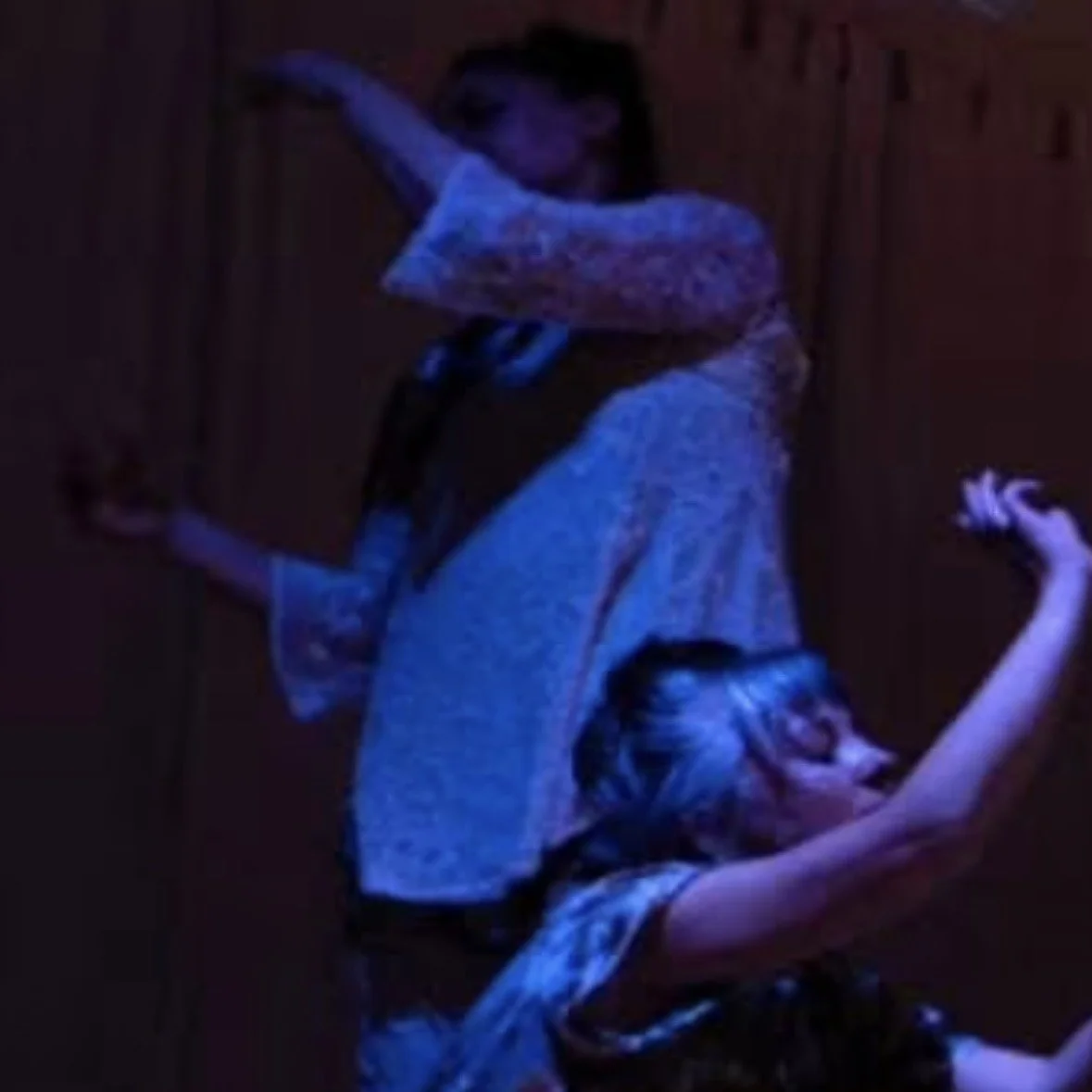 New Expressive Works Residency / June 19-21, 2026 @ads.photography.video 