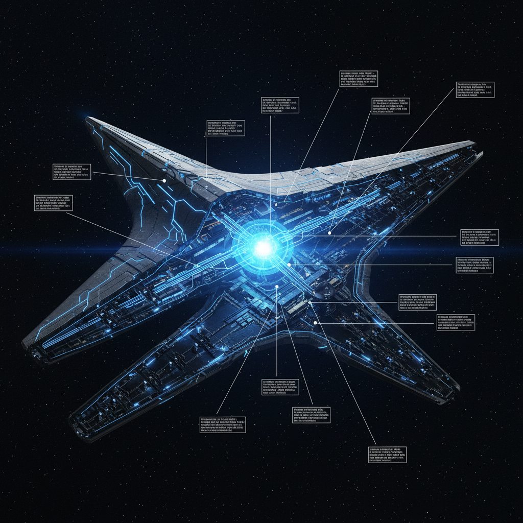 DECLASSIFIED FILE: VESSEL DESIGNATION "RETRIBUTION" — LEGACY ARCHIVE ASSET