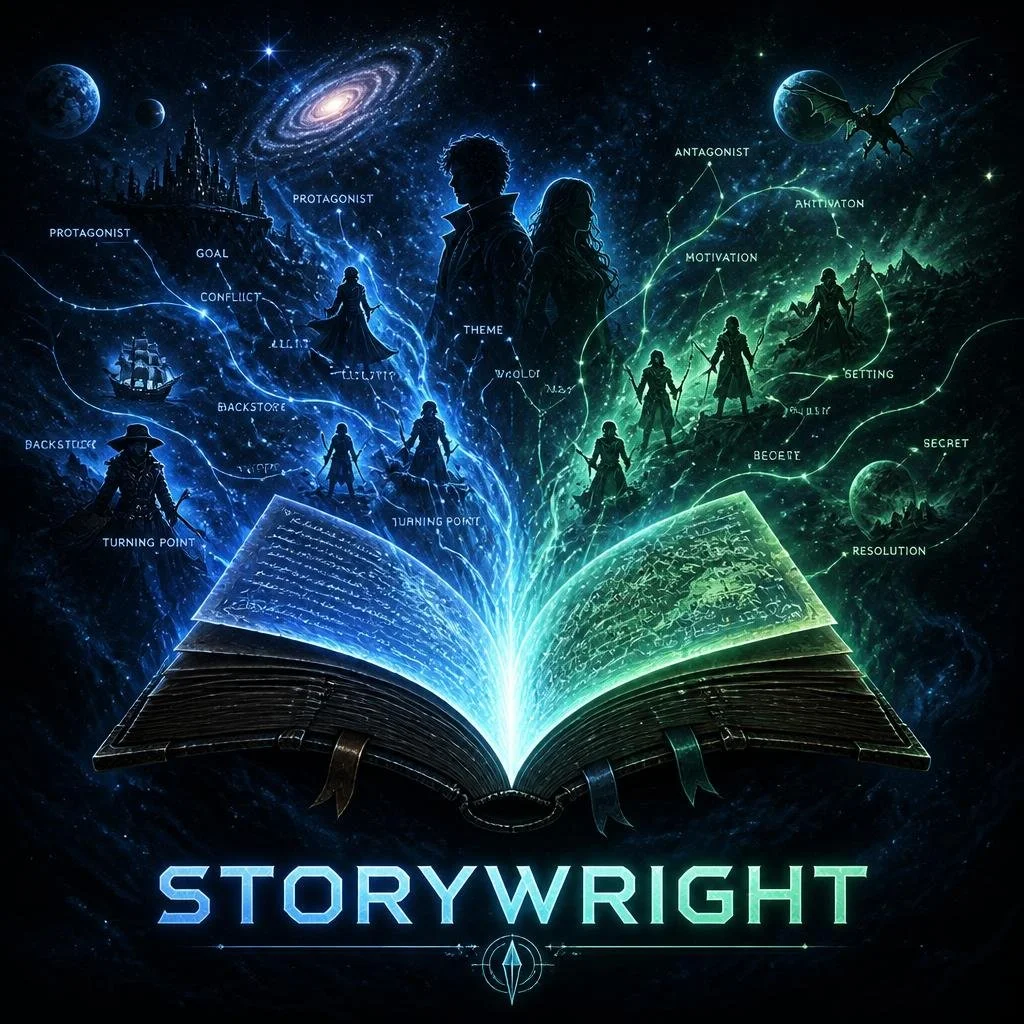 StoryWright Logo.jpg