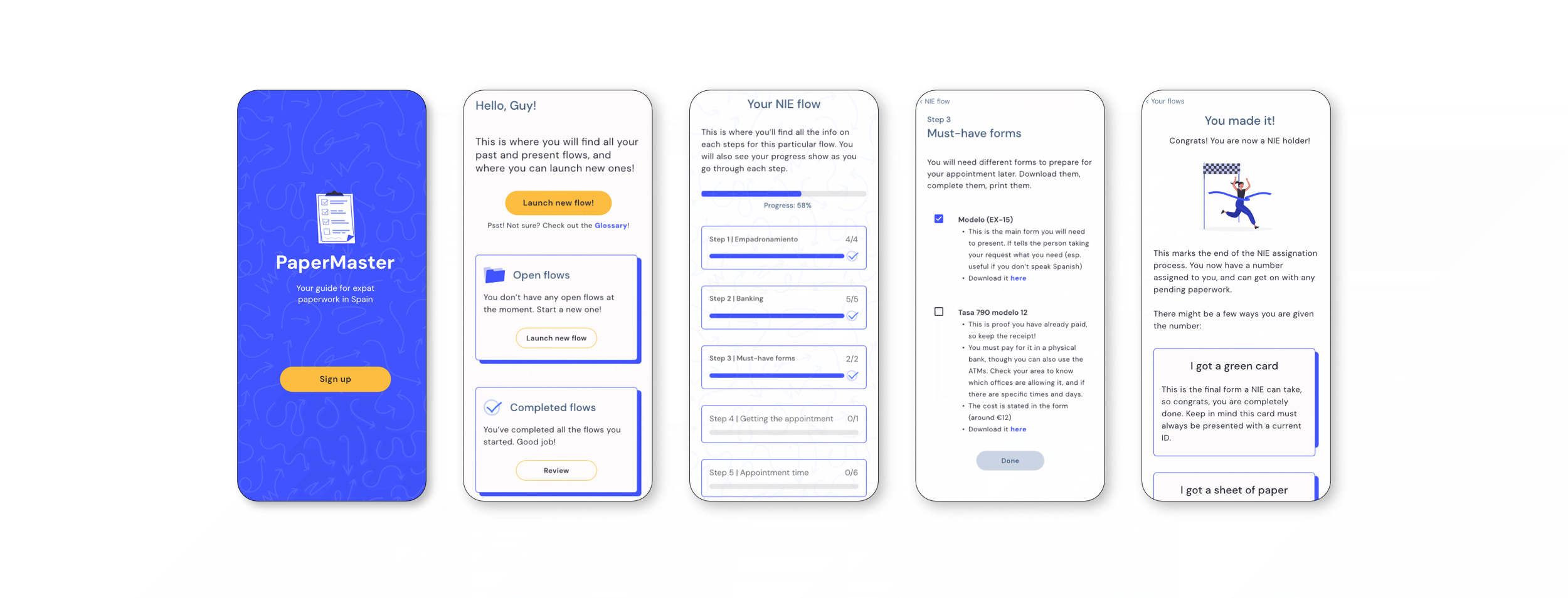 mockup2.png