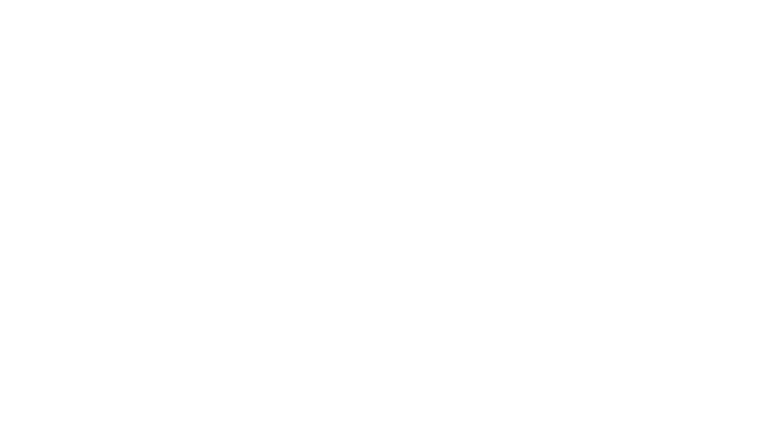 Eden RP