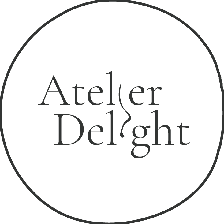 Atelier Delight