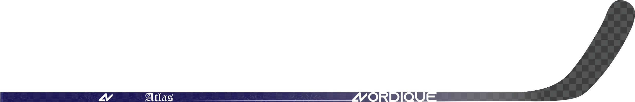 Atlas@300x.png