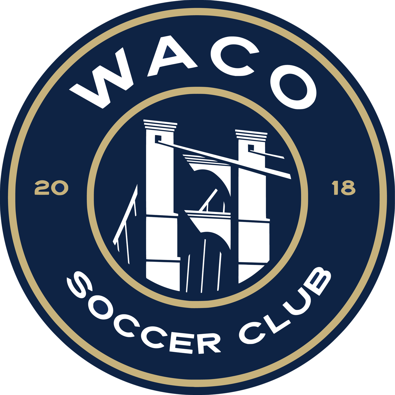 Waco Soccer Club