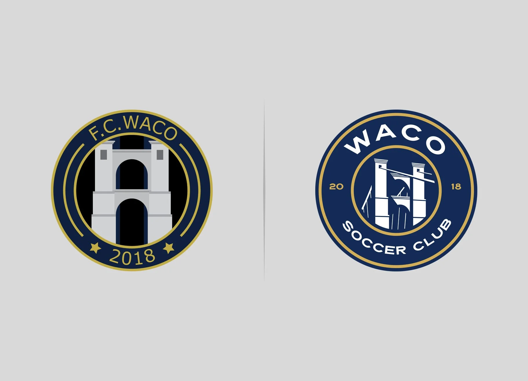 Waco Soccer Club Relaunches With Plan to Restore Minor League Soccer in Waco