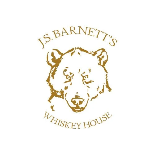 barnetts.jpg