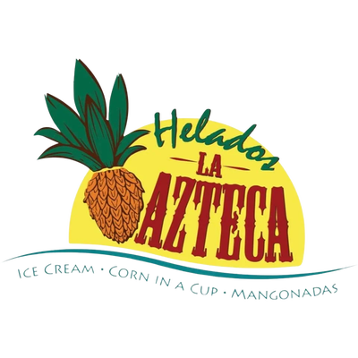 helados azteca logo.webp