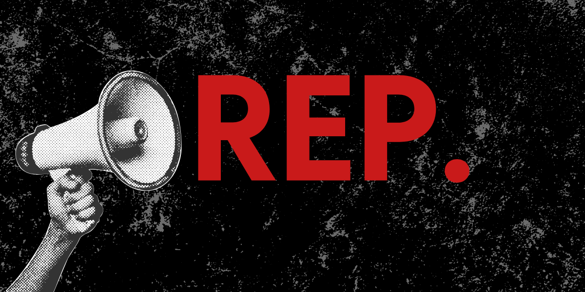 REP Season 2026