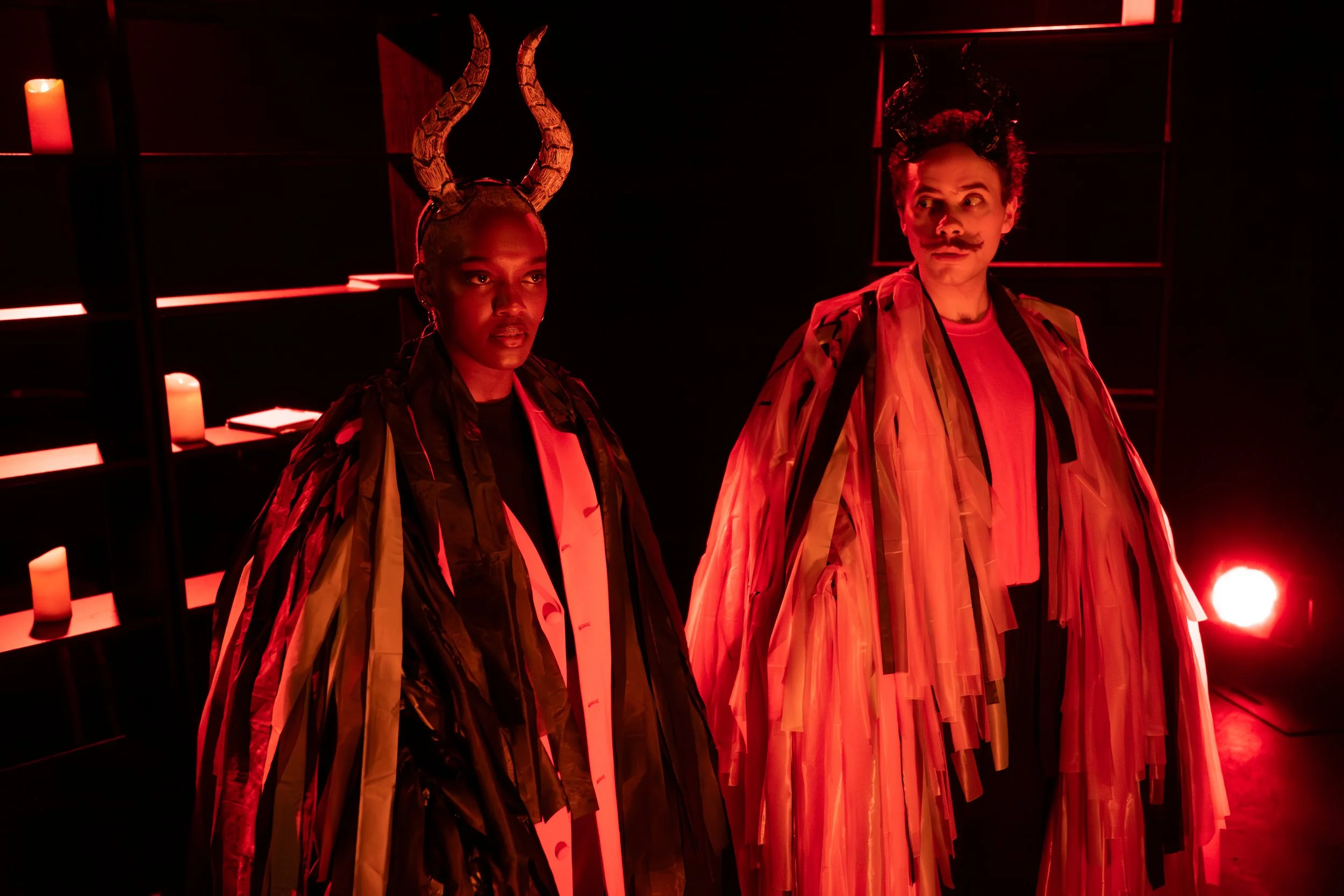 Rep Season 2025 Theatre Show 