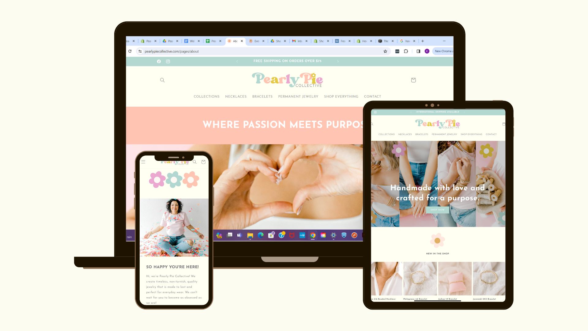 Untitled design - 2026-04-30T212302.723.png