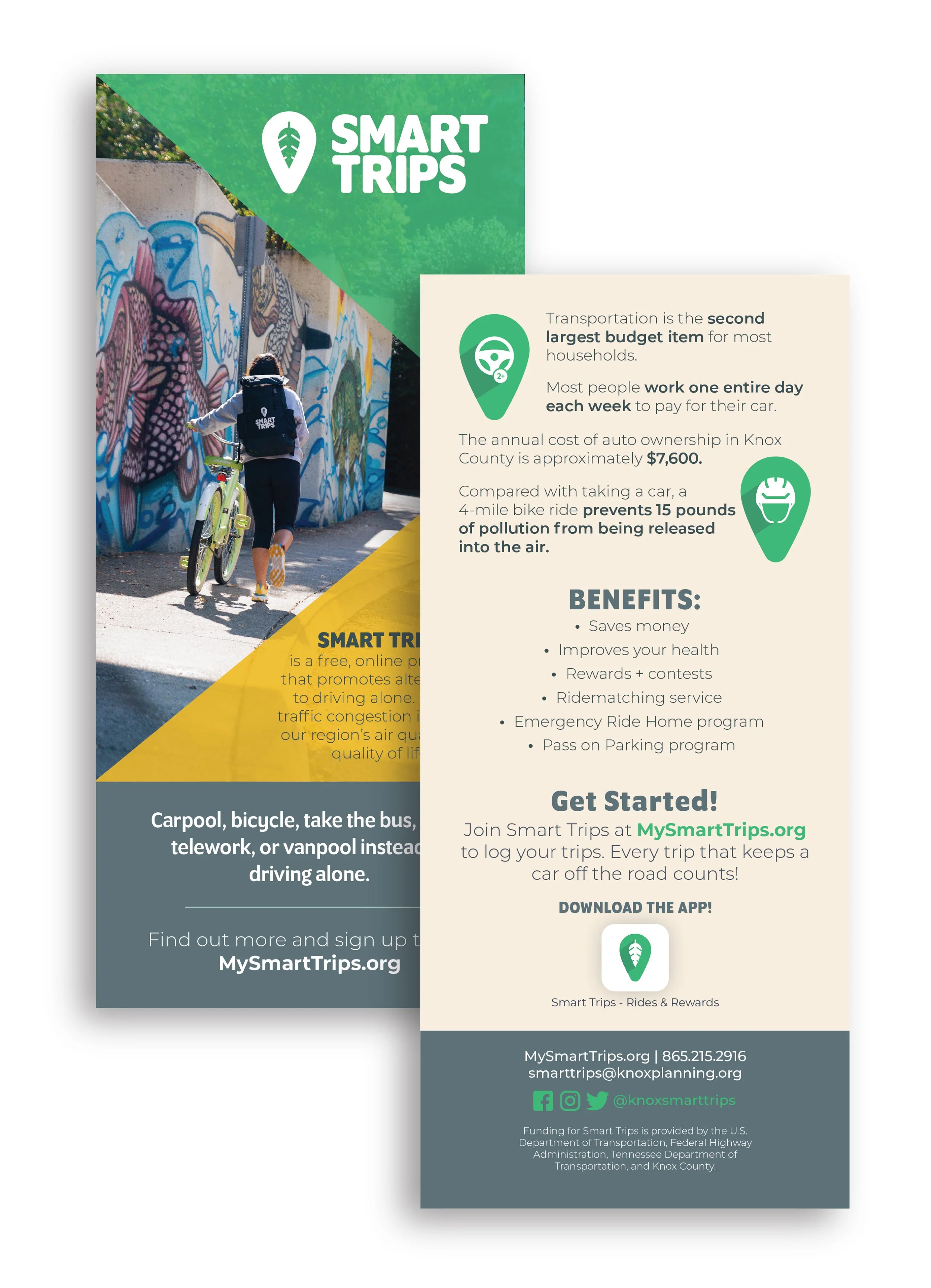 brochures-01.jpg