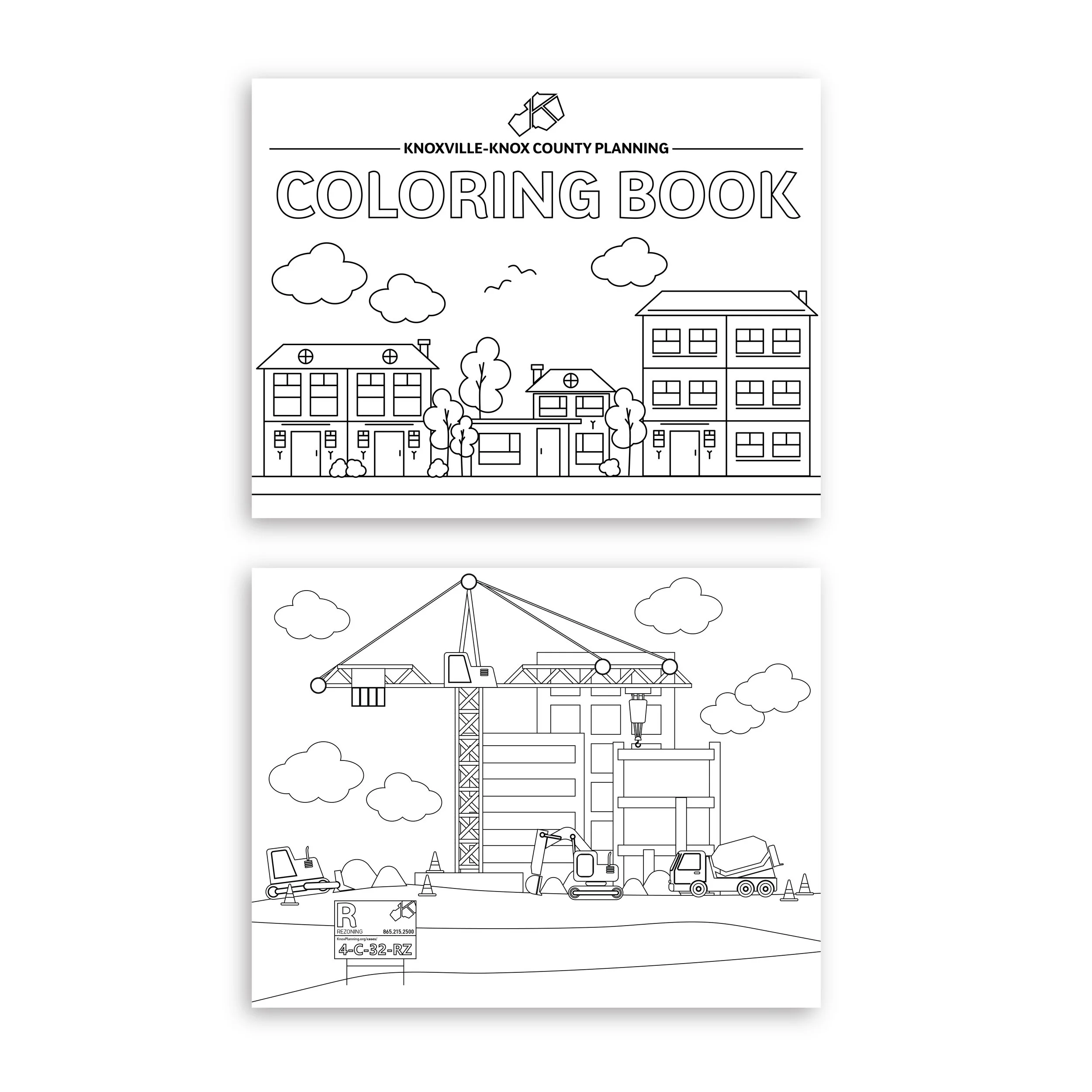 coloring book.jpg