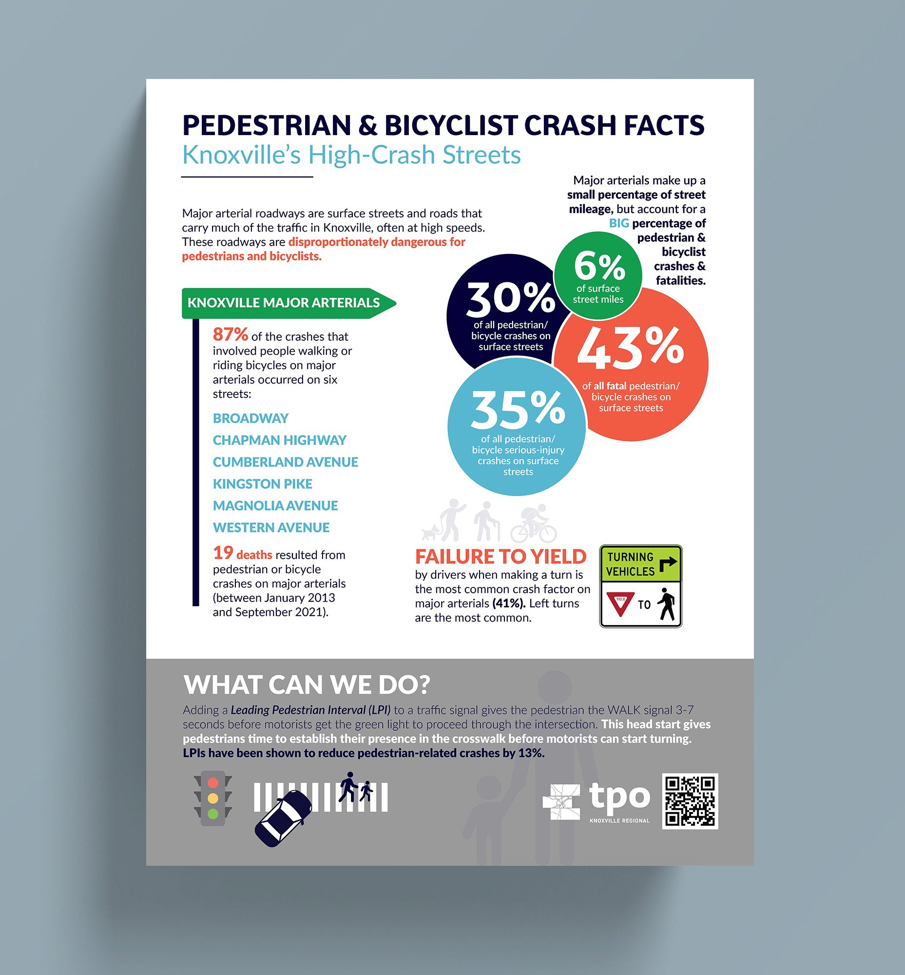 infographics-1.jpg