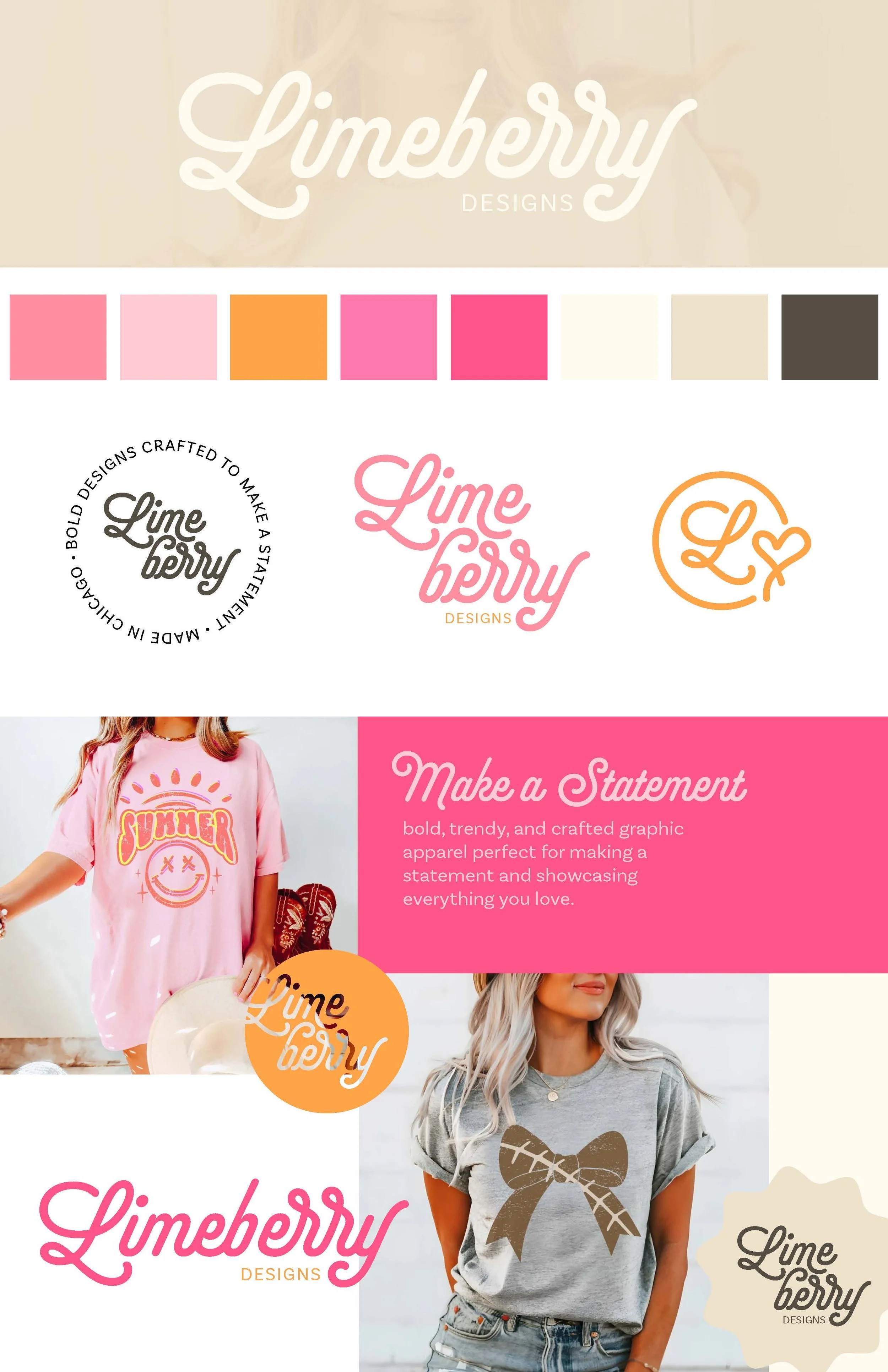 Limeberry - Brand Concept v2.jpg