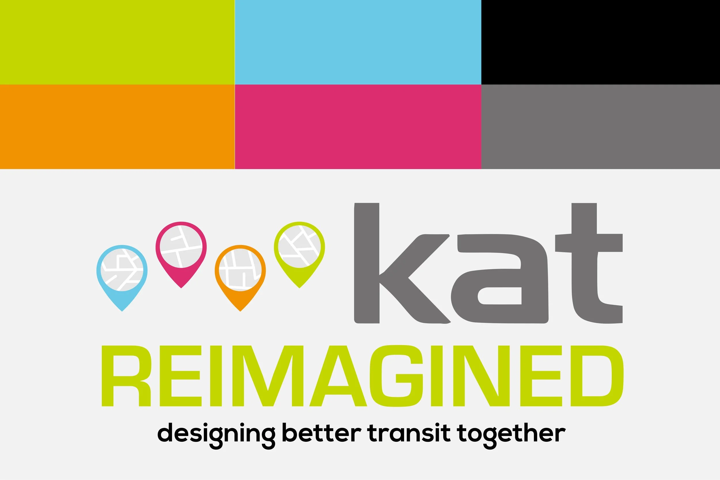 KAT-branding.jpg