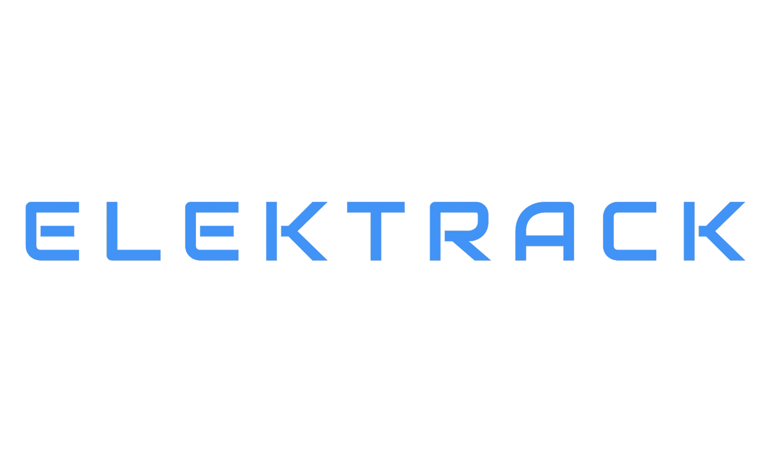 Electrak