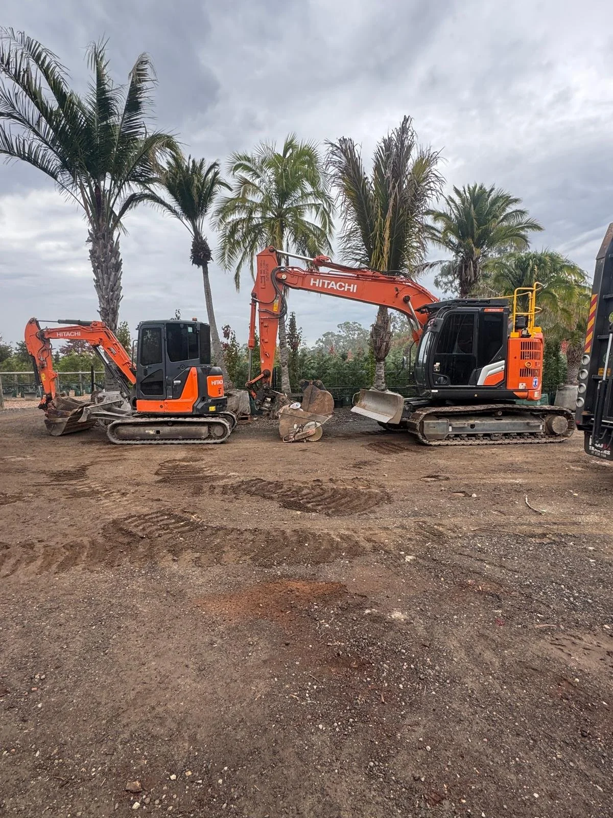 Digger Photos MC Civil (10).jpg