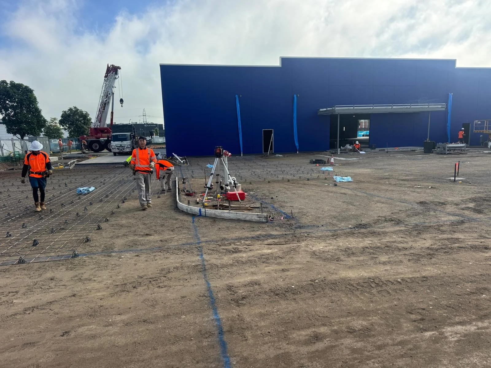 Gregory hills CIVIL CONSTRUCTIONS PROJECT MC CIVIL (3).jpg