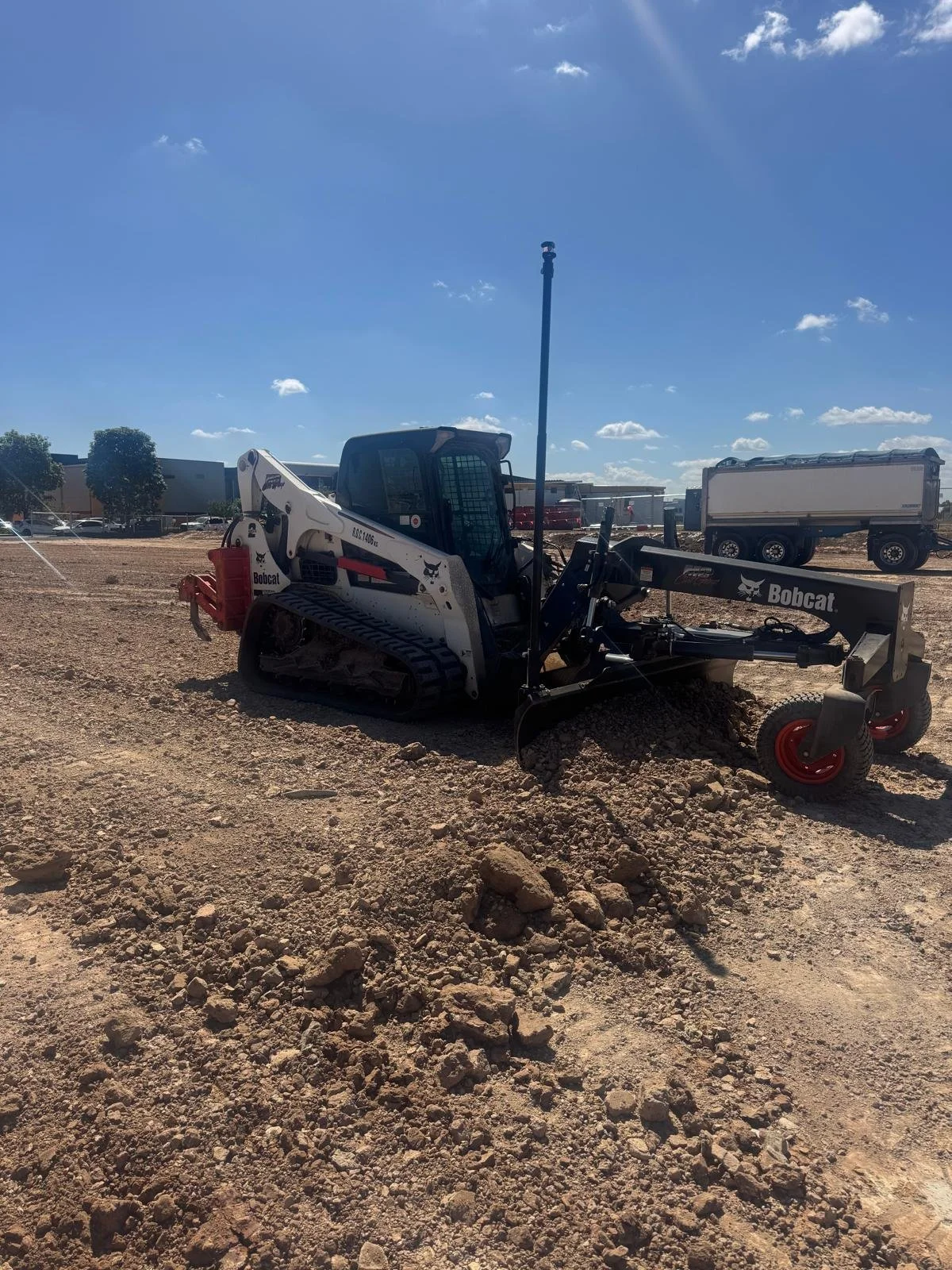 Gregory hills CIVIL CONSTRUCTIONS PROJECT MC CIVIL (8).jpg
