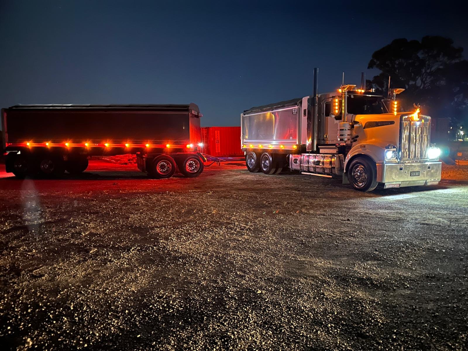 Truck MC Civil (5).jpg