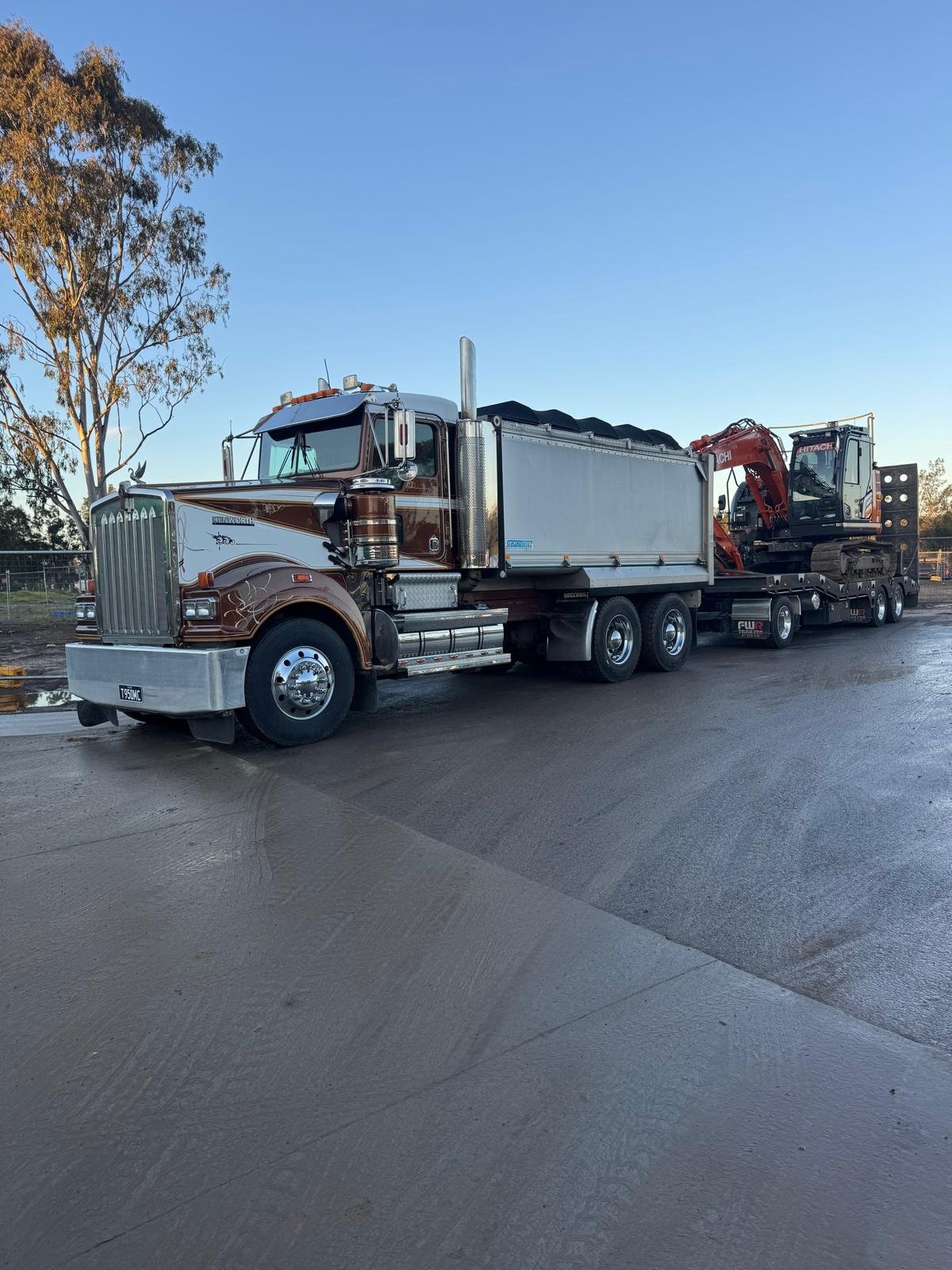 Truck MC Civil (4).jpg