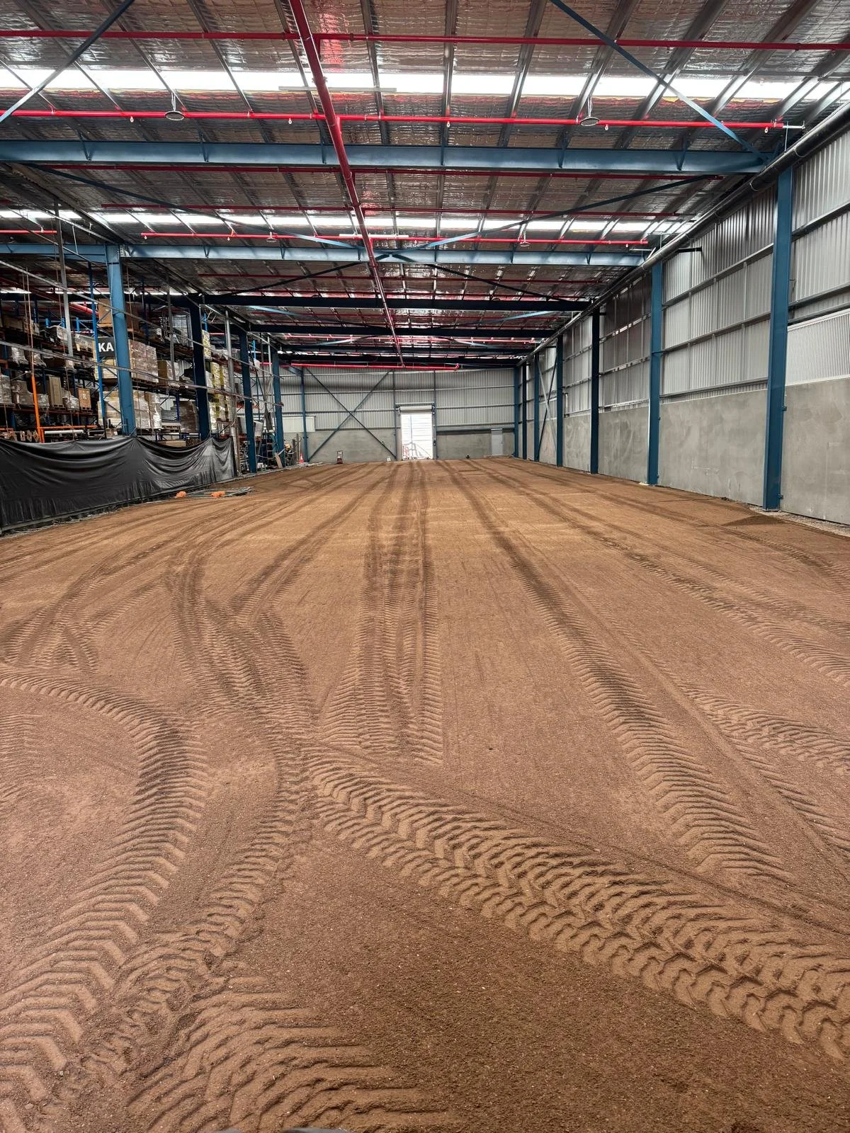 Ingleburn Factory Extension Project (5).jpg
