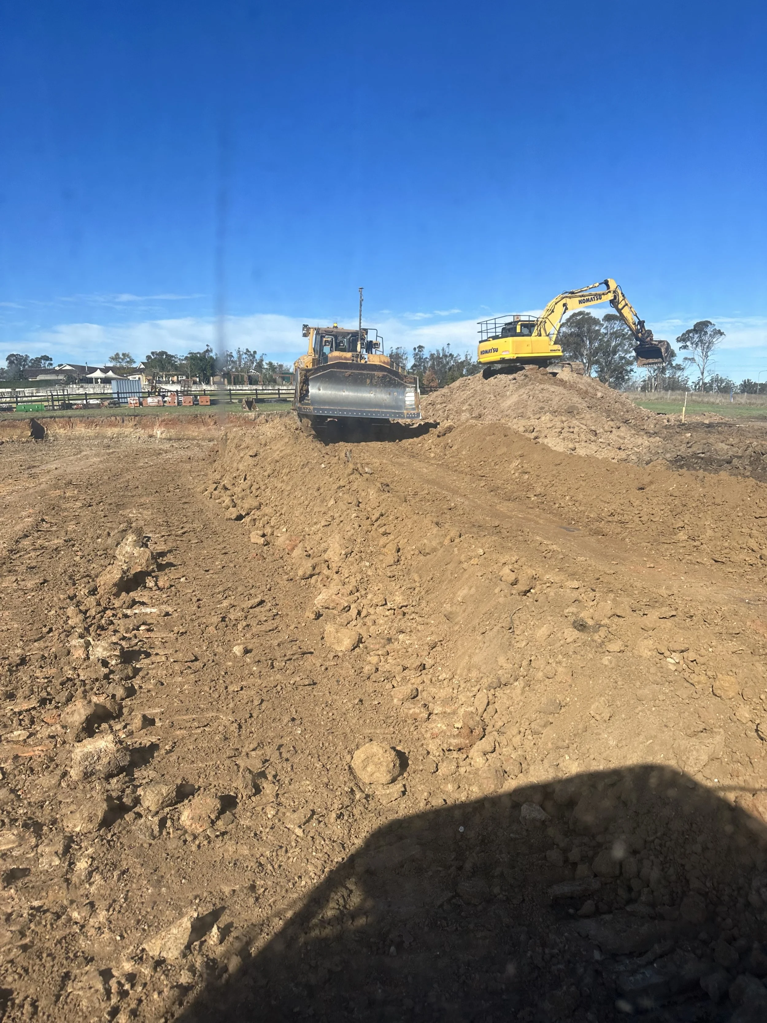 2 HA slab for new home project (2).jpeg