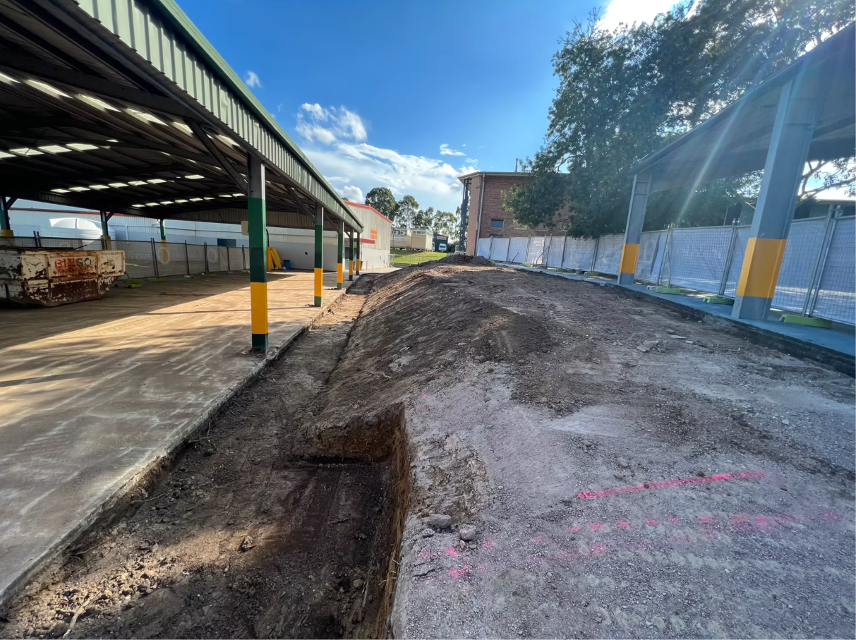 Expert Excavation & Site Prep for Any Project (13).png