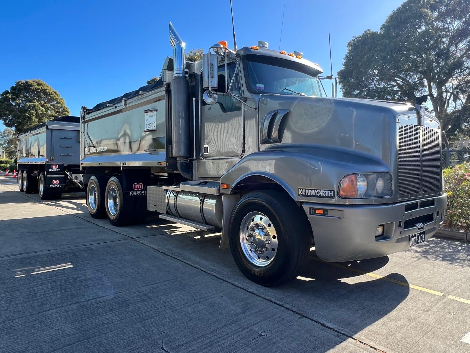 Truck MC Civil (3).jpg