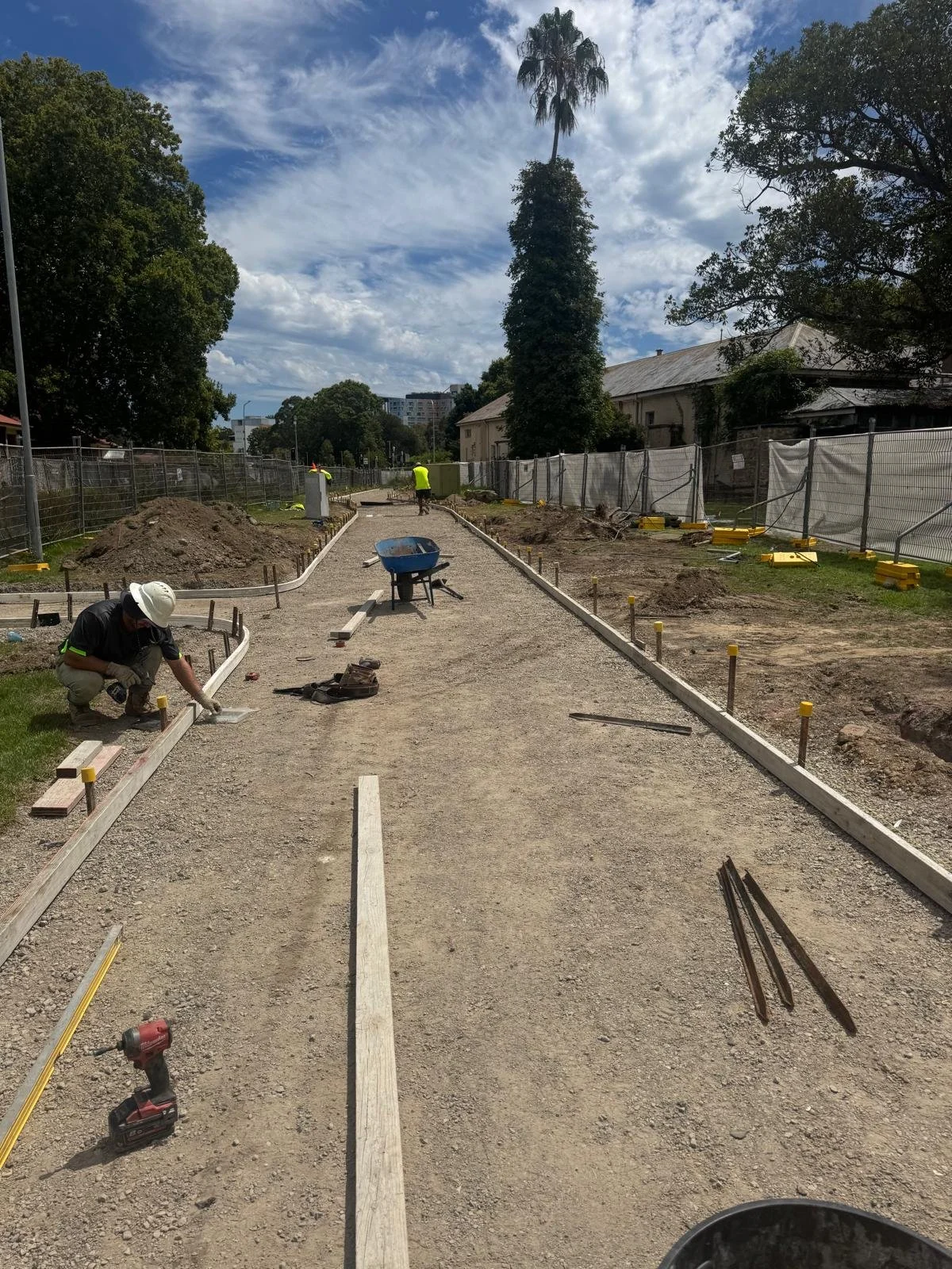 Parramatta Light Rail Paths (10).jpg