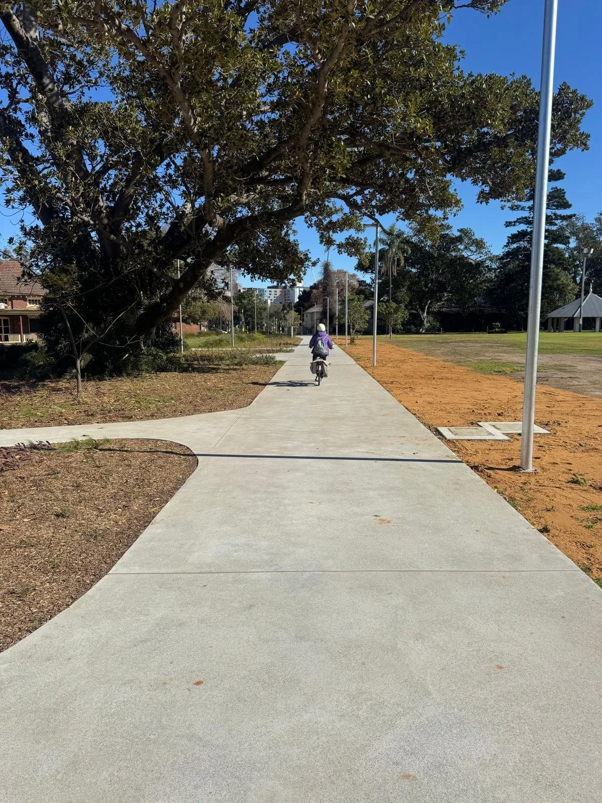 Parramatta Light Rail Paths (5).jpg