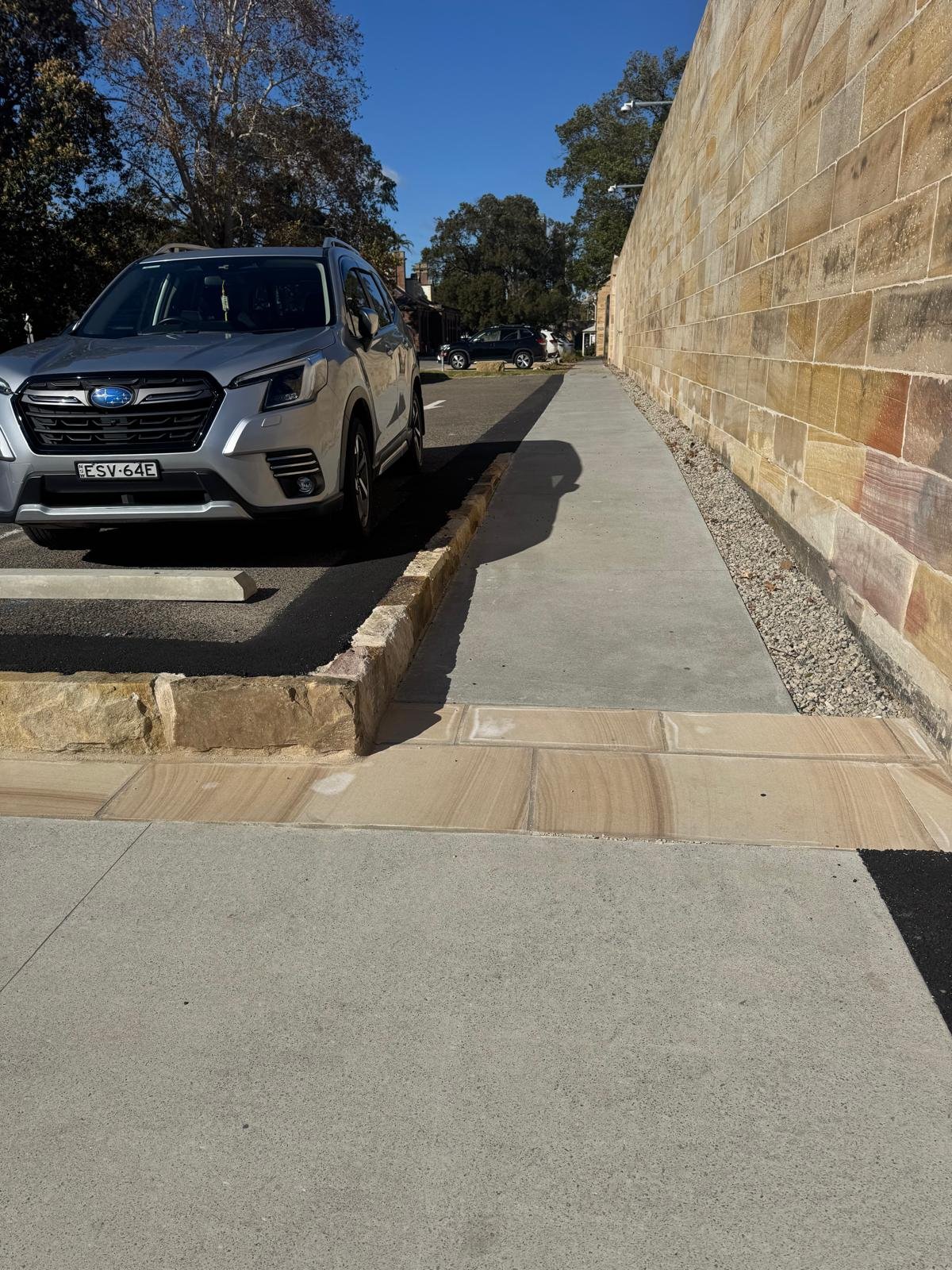 Parramatta Light Rail Paths (9).jpg