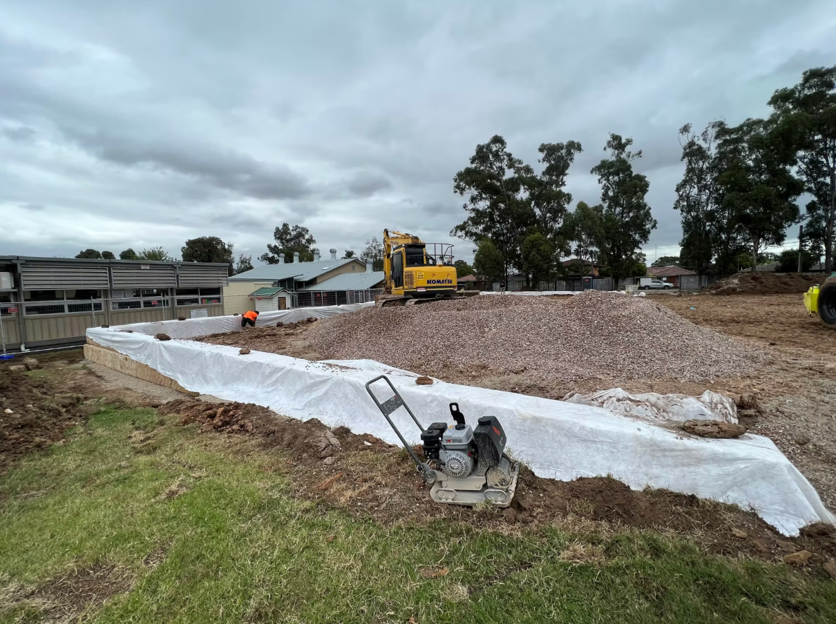 Expert Excavation & Site Prep for Any Project (10).png