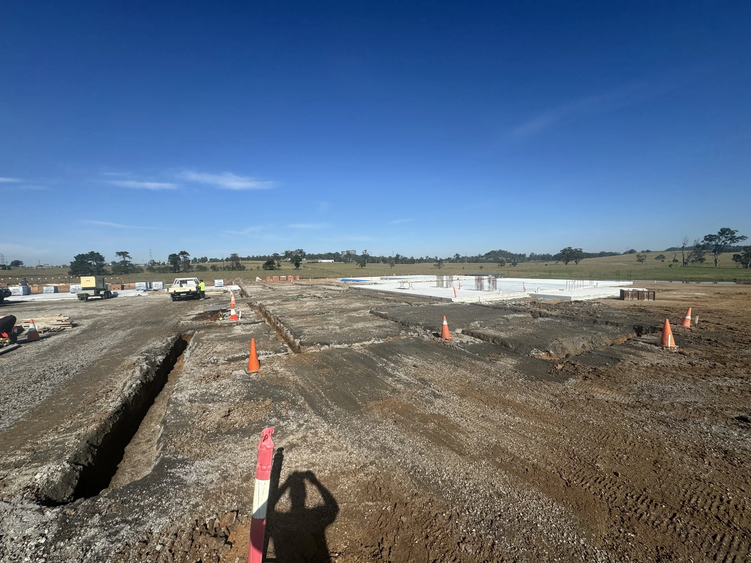 2 HA slab for new home project (4).jpeg