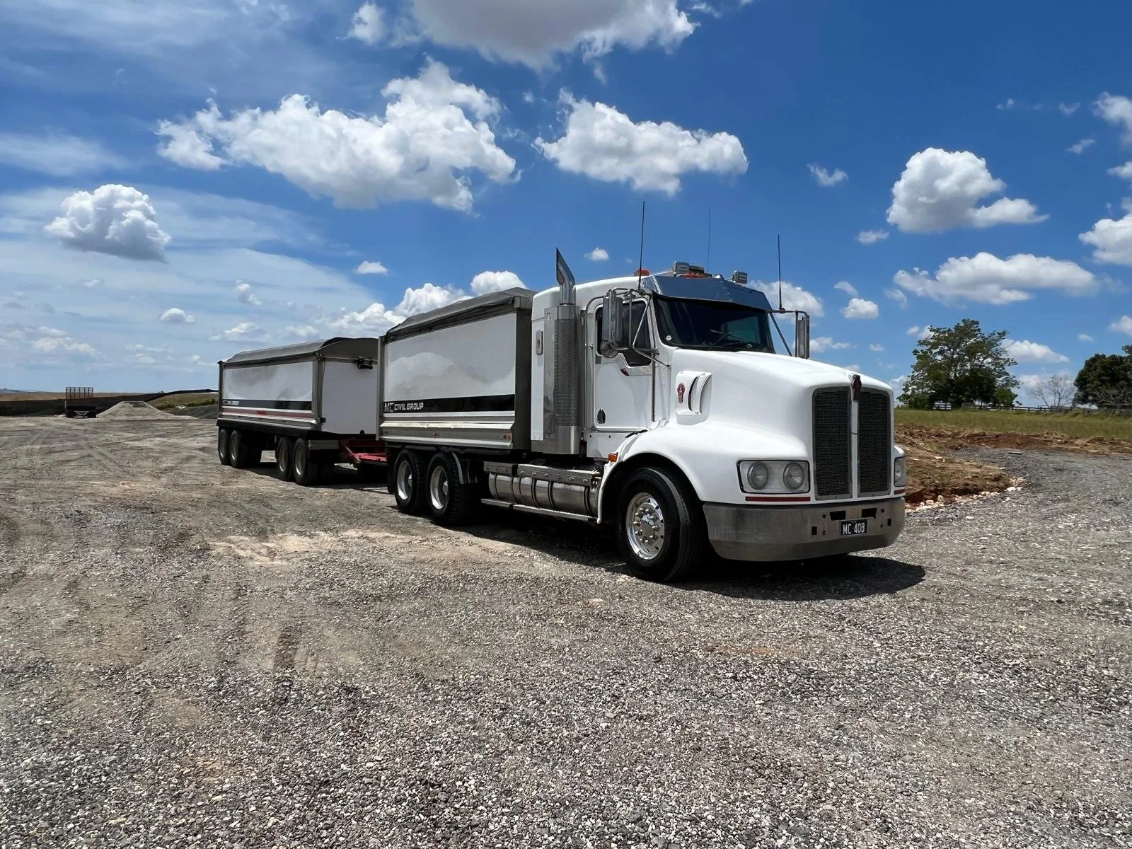 Truck MC Civil (6).jpg