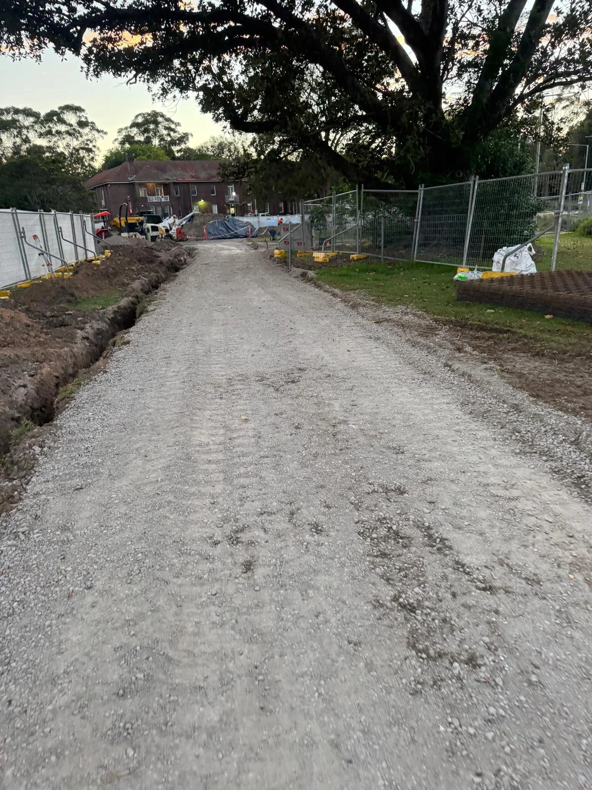Parramatta Light Rail Paths (7).jpg