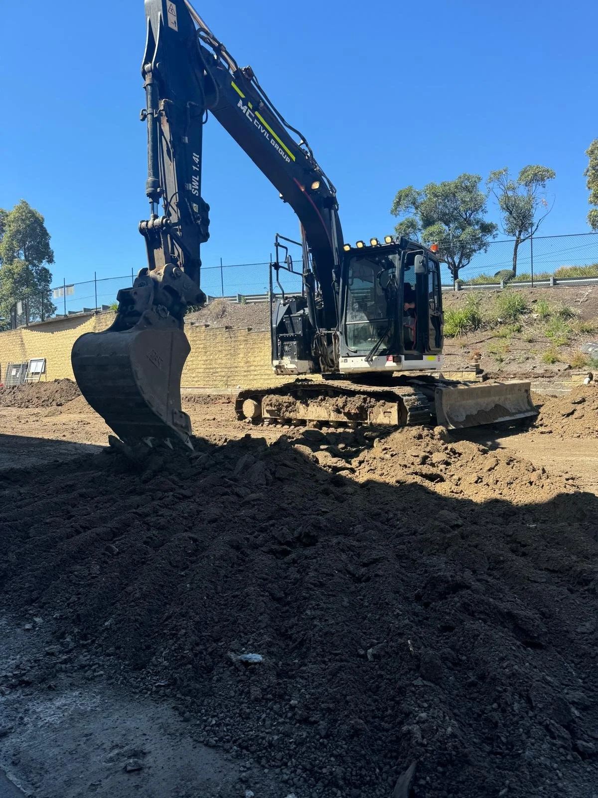 Ingleburn Factory Extension Project (1).jpg