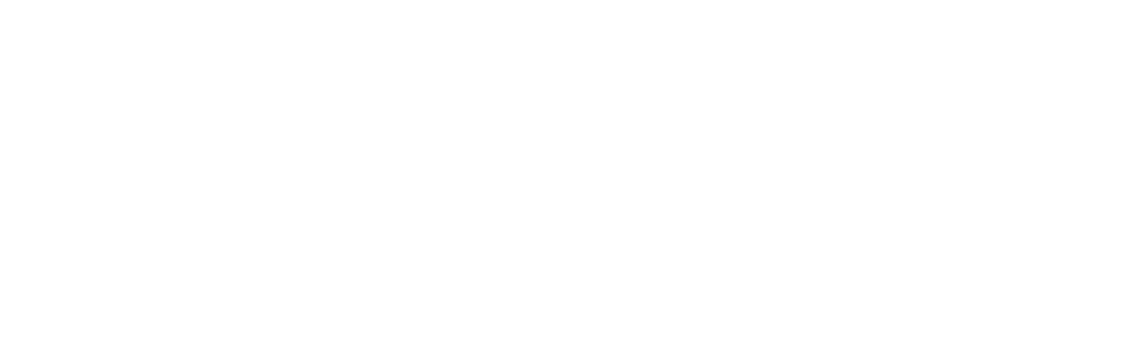 Pink background with the word 'LOVE' written in large, bold, white letters centered in the image.