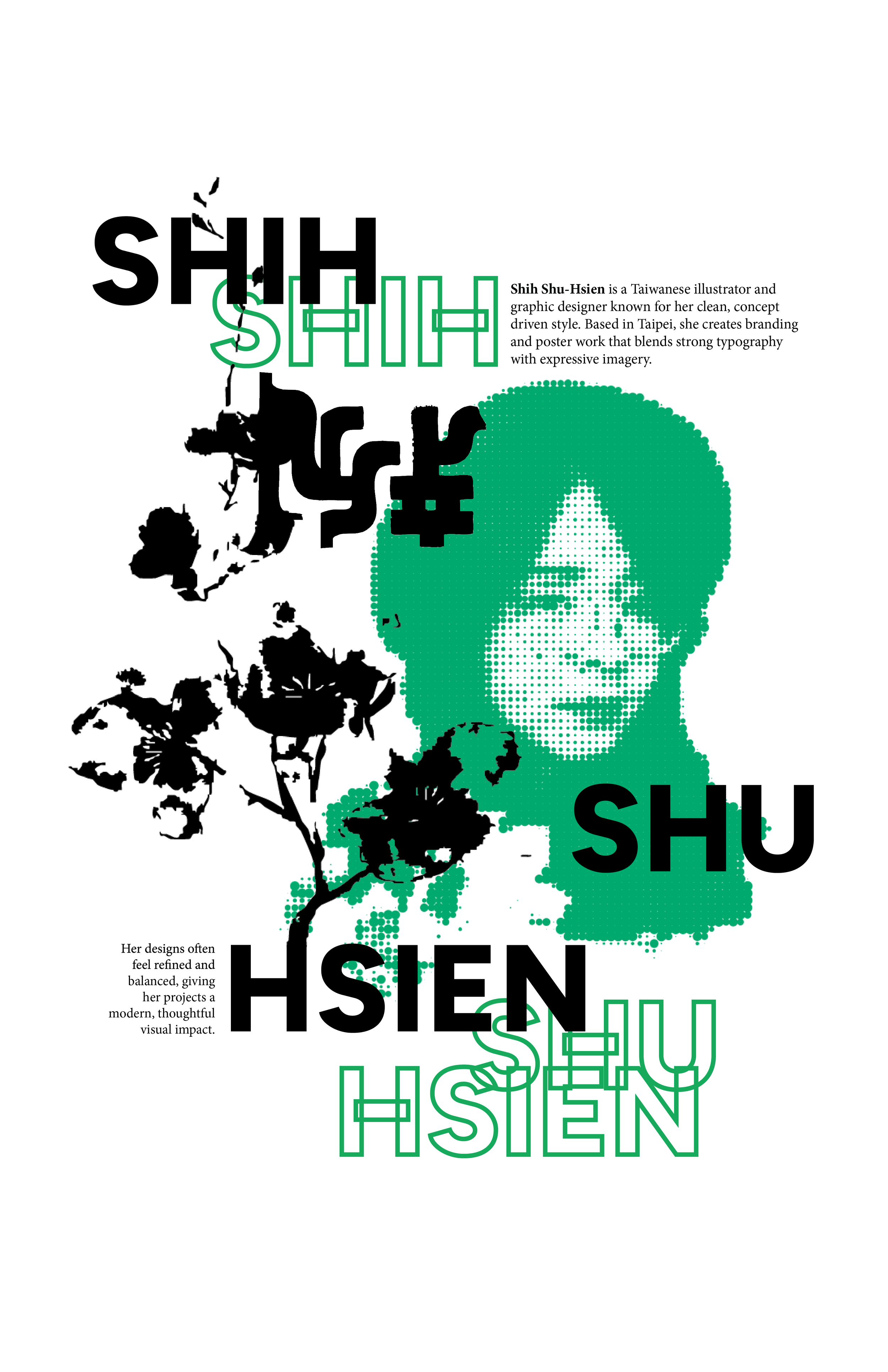 EXPO riso poster.png