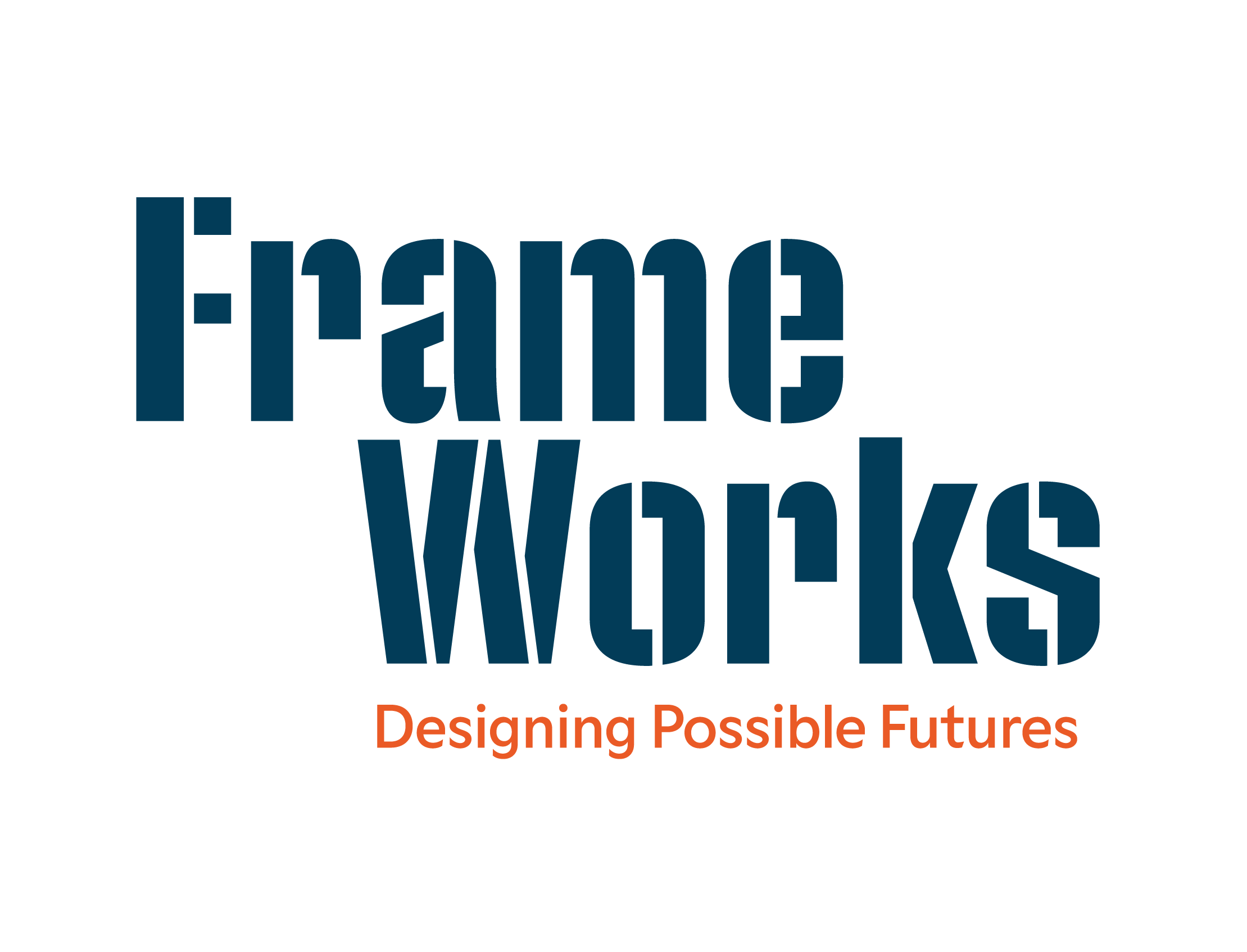 FrameWorks logo.png