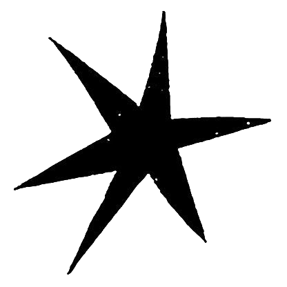 TANAA DESIGNS