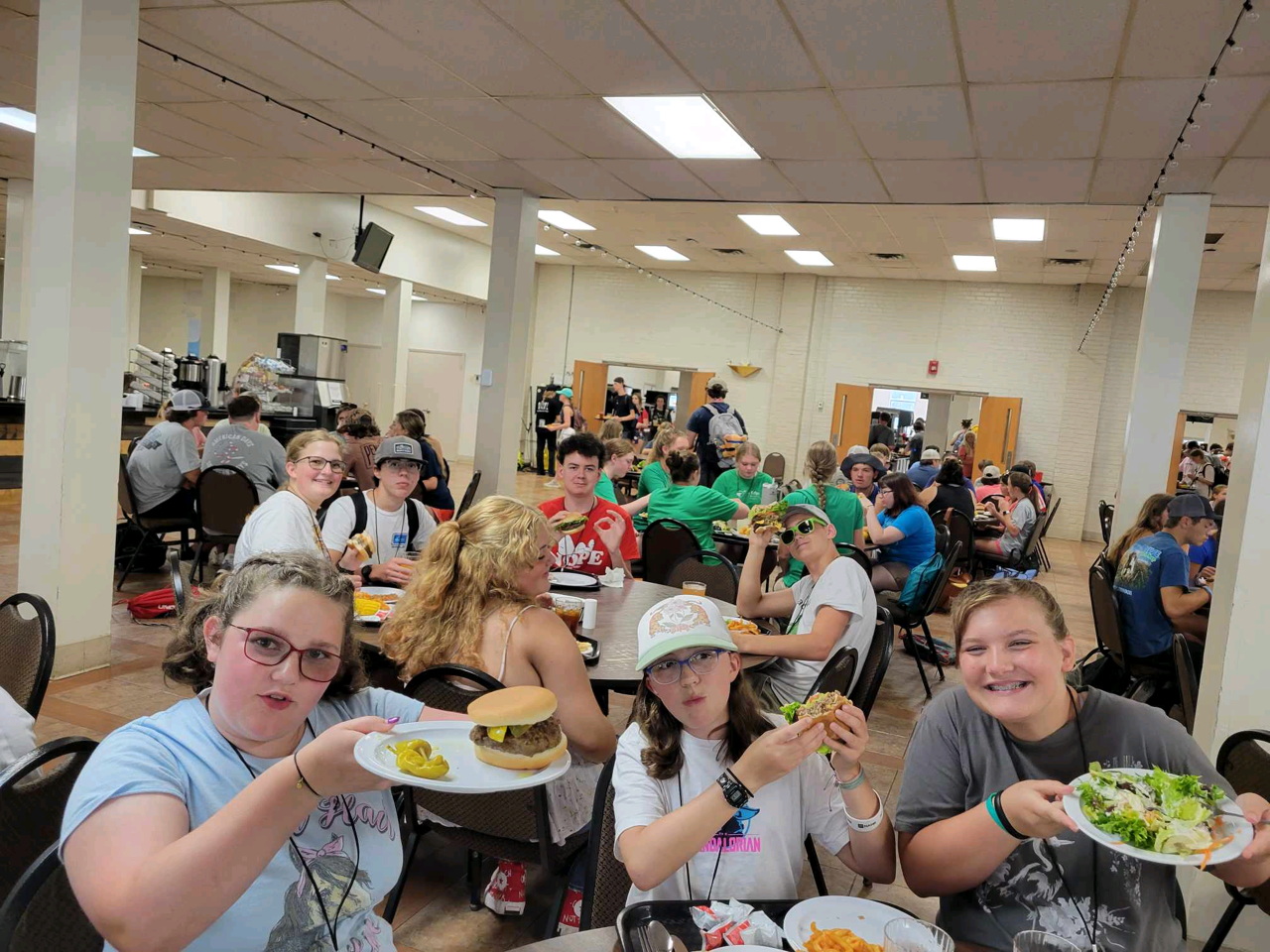 youth lunch.PNG
