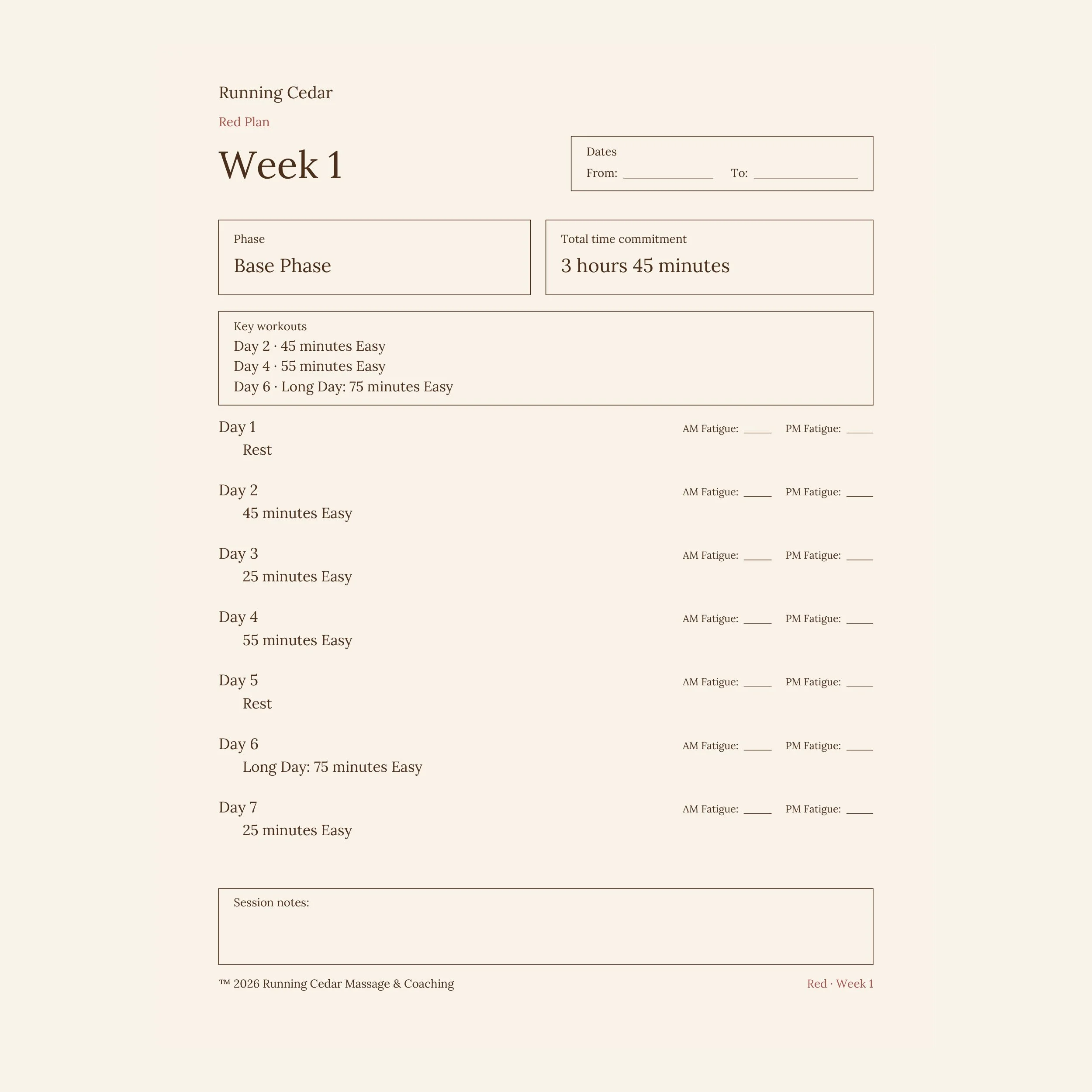 Running_Cedar_Red_Plan_Week_1_Sample.jpg