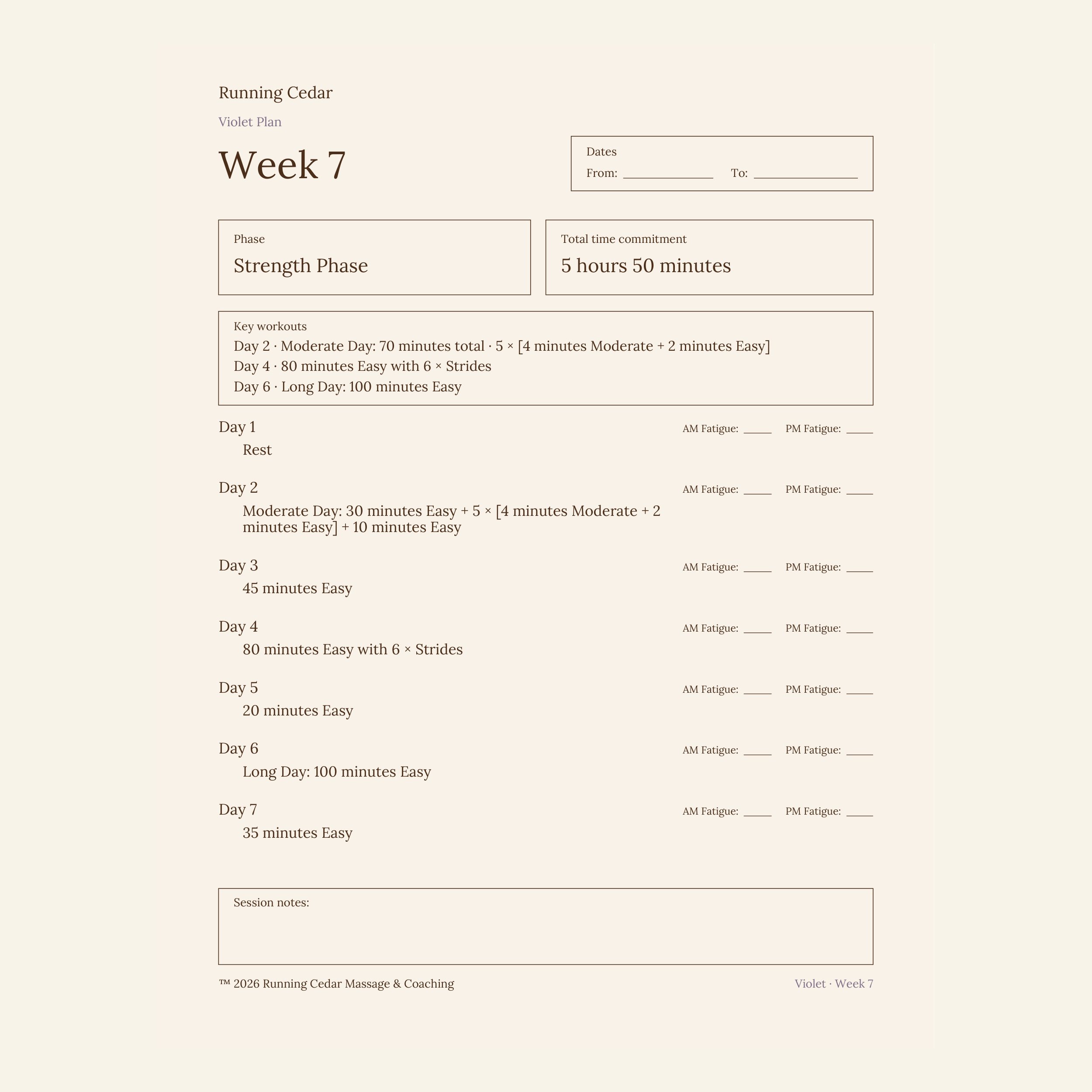 Running_Cedar_Violet_Plan_Week_7_Sample.jpg
